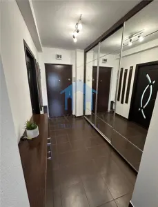 Apartament 2 camere, Piata Abator - foto 5