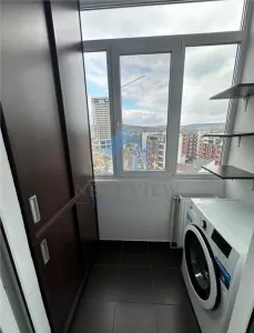 Apartament 2 camere, Piata Abator - foto 7