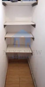 Apartament 2 camere, Manastur - foto 12