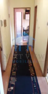 Apartament 2 camere, Manastur - foto 13
