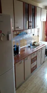 Apartament 2 camere, Manastur - foto 15
