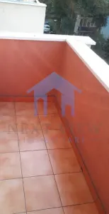 Apartament 2 camere, Manastur - foto 18