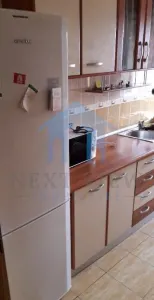 Apartament 2 camere, Manastur - foto 6