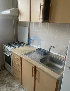 Apartament 2 camere, Gheorgheni - foto 4