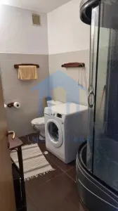 Apartament 2 camere, Gheorgheni - foto 2