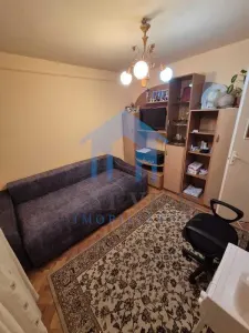 Apartament 2 camere, Gheorgheni - foto 1