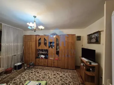 Apartament 2 camere, Gheorgheni - foto 5