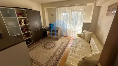 Apartament 2 camere, Calea Dorobantilor - foto 1