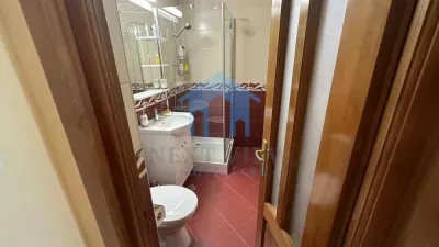 Apartament 2 camere, Calea Dorobantilor - foto 2