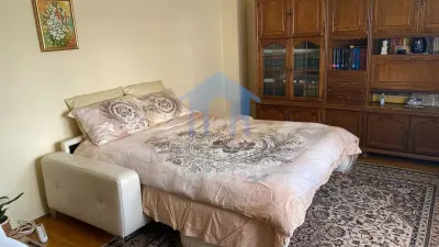 Apartament 2 camere, Calea Dorobantilor - foto 3