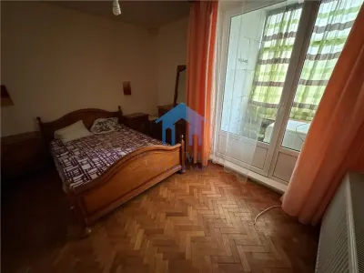 Apartament 2 camere, Gheorgheni - foto 3
