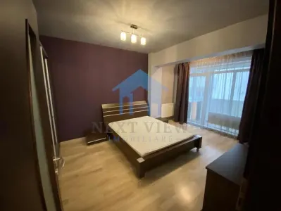 Apartament 2 camere, Buna Ziua - Cluj-Napoca