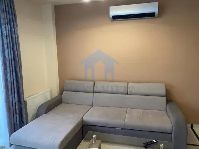 Apartament 2 camere, Buna Ziua - foto 3