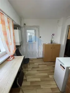 Apartament 2 camere, Intre Lacuri - foto 5
