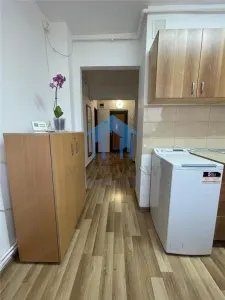 Apartament 2 camere, Intre Lacuri - foto 7