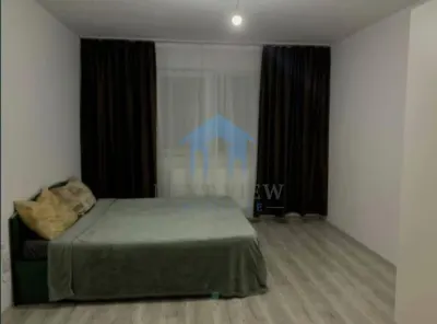 Apartament 2 camere, Dambul Rotund - foto 1