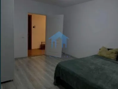 Apartament 2 camere, Dambul Rotund - foto 4
