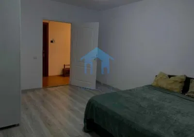 Apartament 2 camere, Dambul Rotund - foto 6