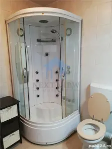 Apartament 1 camera, Marasti - foto 2