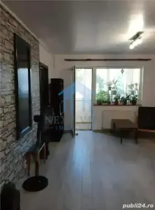 Apartament 1 camera, Marasti - foto 3