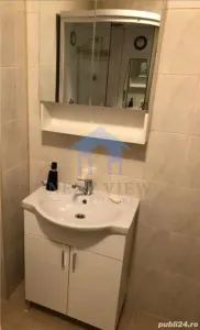 Apartament 1 camera, Marasti - foto 5