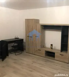 Apartament 1 camera, Marasti - foto 6