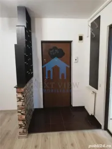 Apartament 1 camera, Marasti - foto 9