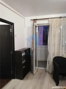 Apartament 1 camera, Marasti - foto 10