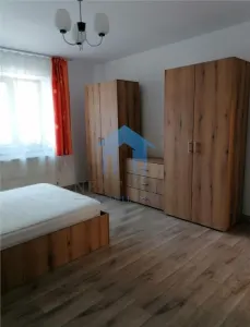 Apartament 1 camera, Marasti - foto 3