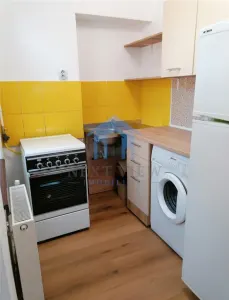 Apartament 1 camera, Marasti - foto 4