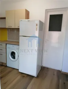 Apartament 1 camera, Marasti - foto 5