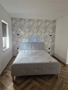 Garsoniera, Intre Lacuri - Cluj-Napoca