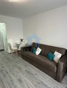 Garsoniera, Marasti - Cluj-Napoca