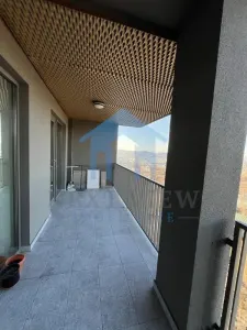 Apartament 3 camere, Zorilor - foto 8