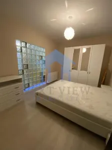 Apartament 2 camere, Borhanci - Cluj-Napoca