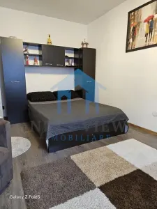 Apartament 1 camera, Manastur - Cluj-Napoca