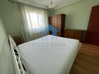Apartament 2 camere, FSEGA - foto 3