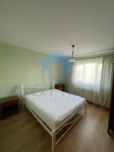 Apartament 2 camere, FSEGA - foto 5