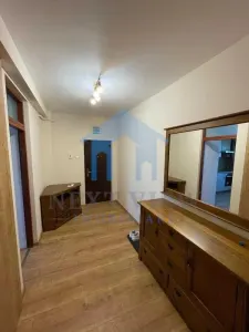 Apartament 2 camere, FSEGA - foto 6
