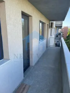 Apartament 2 camere, FSEGA - foto 8
