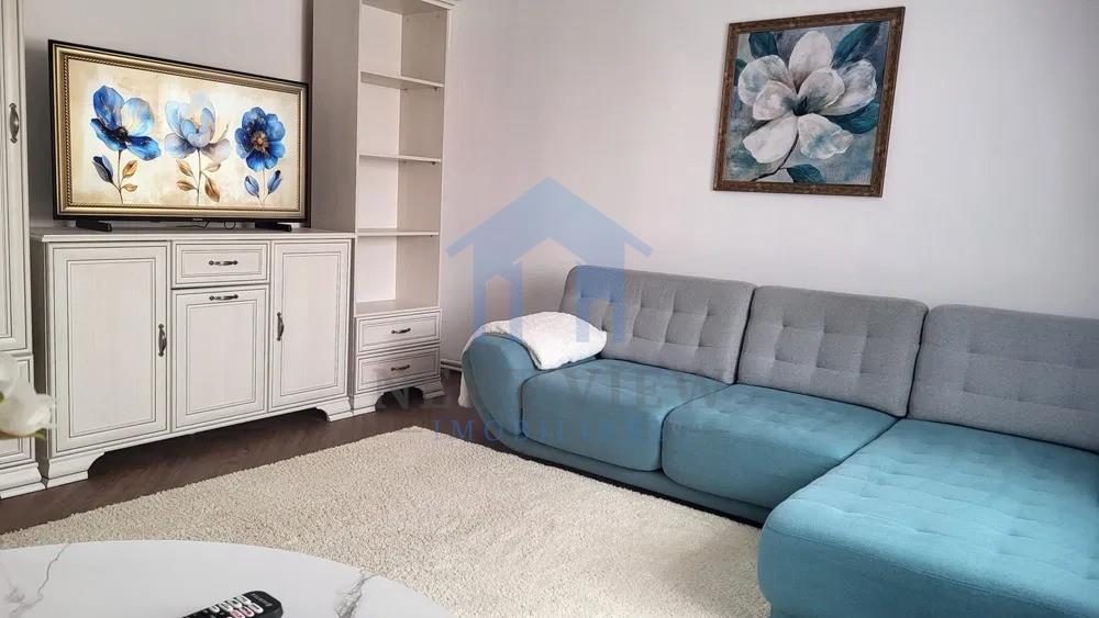 Apartament 2 camere, Bulgaria - Cluj-Napoca