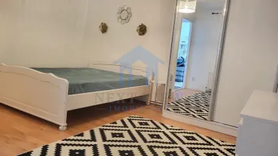 Apartament 2 camere, Bulgaria - foto 3