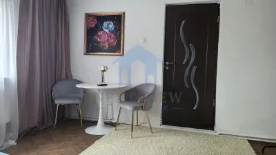 Apartament 2 camere, Bulgaria - foto 5