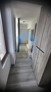 Apartament 2 camere, Bulgaria - foto 6