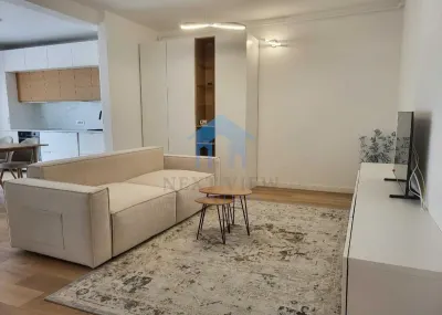 Apartament 2 camere, Marasti - Cluj-Napoca