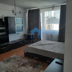 Apartament 1 camera, Marasti - Cluj-Napoca