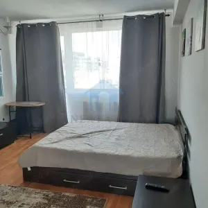 Apartament 1 camera, Marasti - foto 3