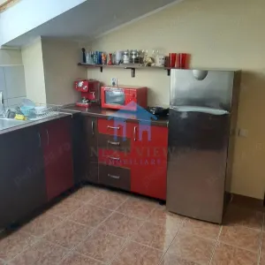 Apartament 1 camera, Marasti - foto 4