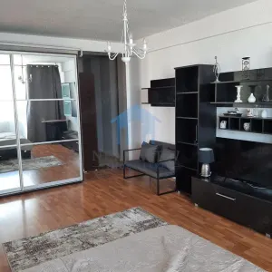 Apartament 1 camera, Marasti - foto 5