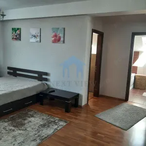 Apartament 1 camera, Marasti - foto 7